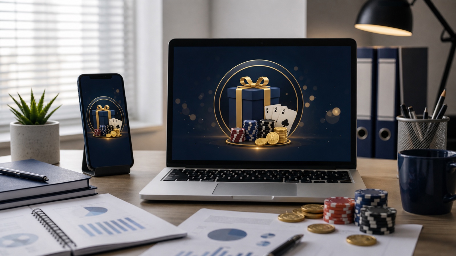 No deposit bonus in the US: sweepstakes coins versus real money