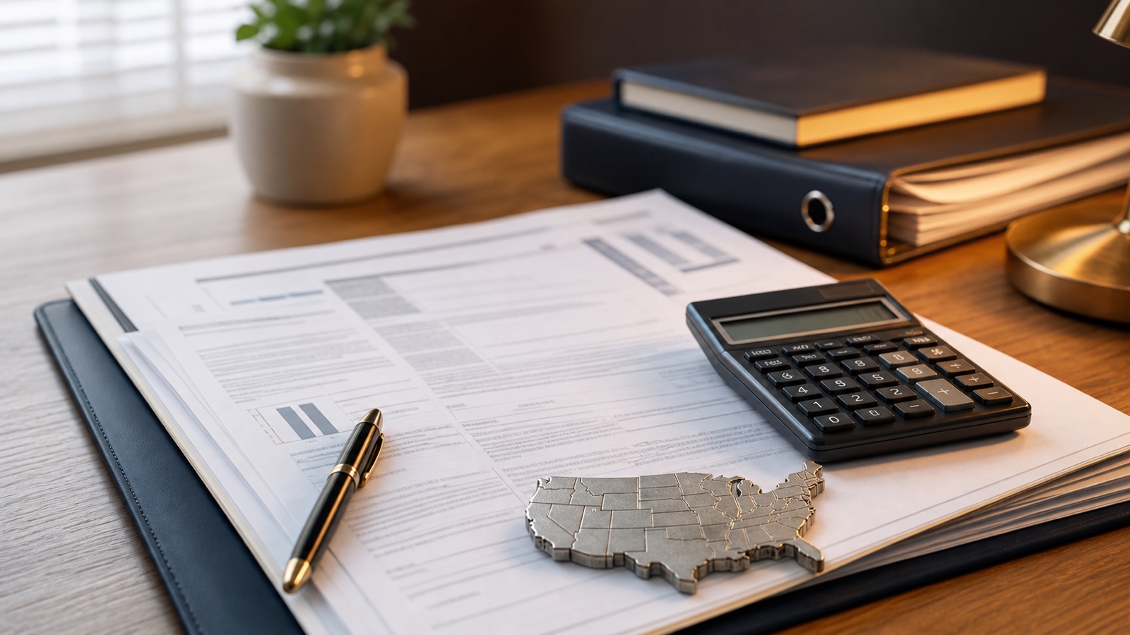US online gambling legality and taxes