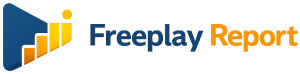 Freeplay Report