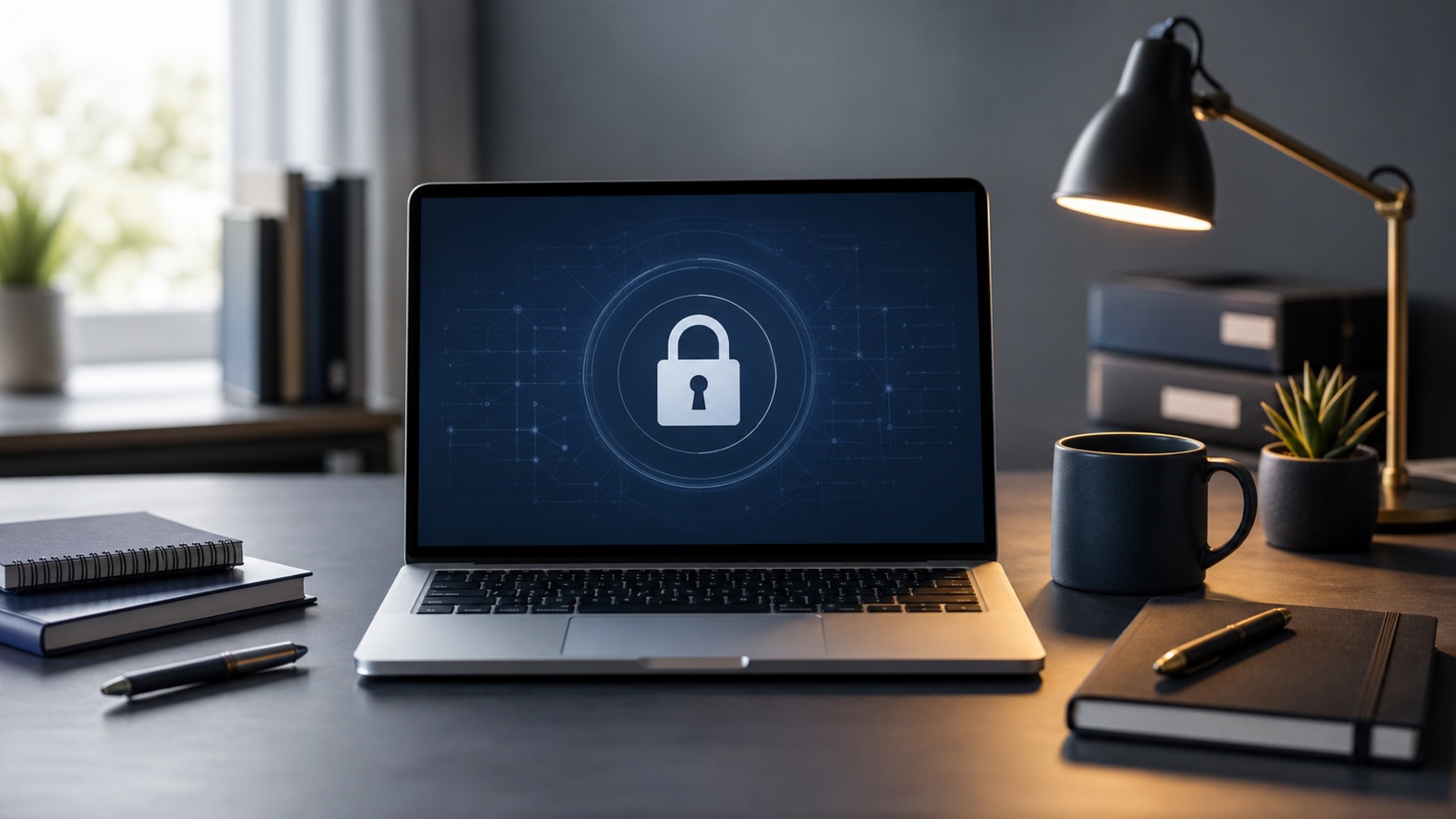 Privacy and data protection